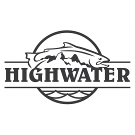 Highwater Tackle LTD